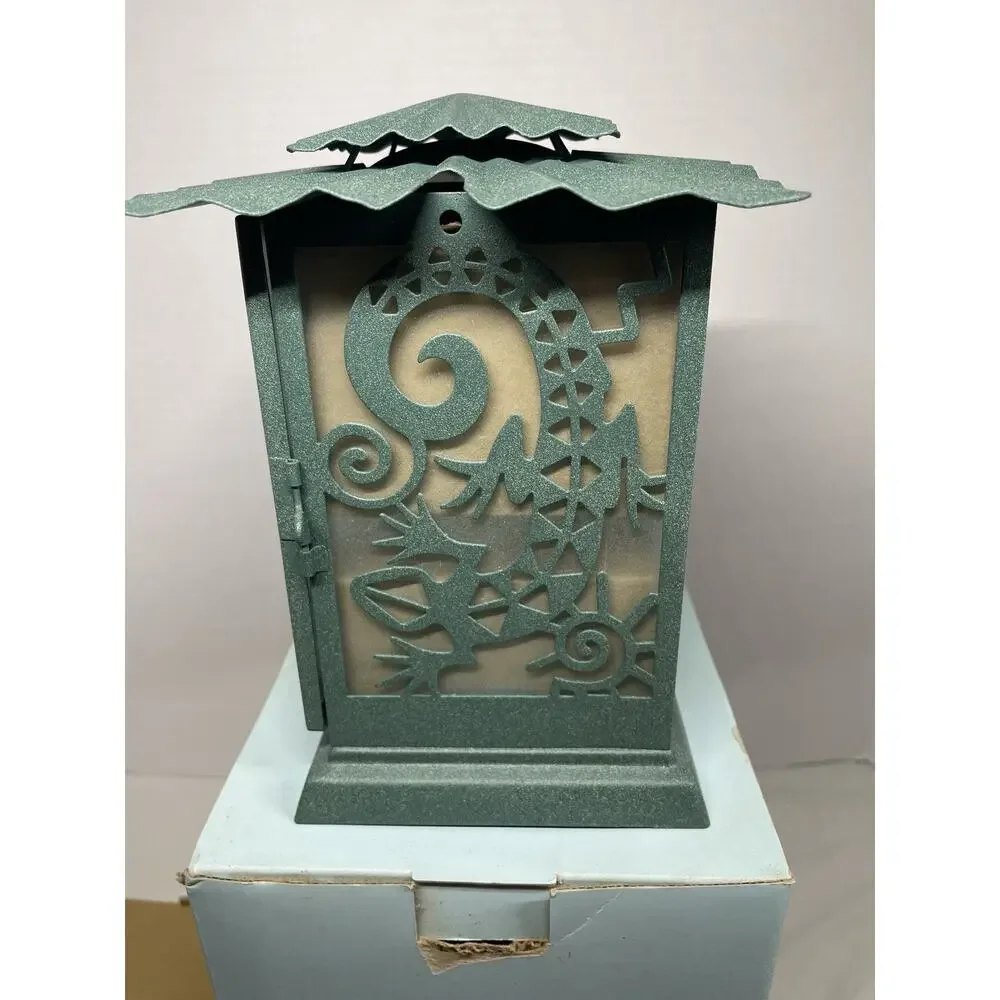 PartyLite tabletop arizona
